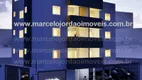Foto 6 de Apartamento com 2 Quartos à venda, 60m² em Jardim Maily, Piúma