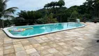 Foto 39 de Apartamento com 4 Quartos à venda, 331m² em Praia Vermelha Mambucaba, Angra dos Reis