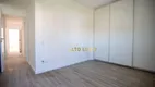 Foto 12 de Apartamento com 4 Quartos à venda, 131m² em Lourdes, Belo Horizonte