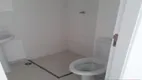 Foto 4 de Apartamento com 1 Quarto à venda, 29m² em Vila Guilhermina, São Paulo