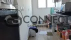 Foto 4 de Apartamento com 2 Quartos à venda, 59m² em Parque Residencial das Camelias, Bauru