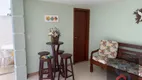 Foto 10 de Casa de Condomínio com 3 Quartos à venda, 200m² em Dunas do Pero, Cabo Frio
