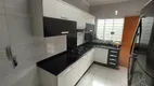 Foto 6 de Casa com 3 Quartos à venda, 176m² em Jardim Monte Rei, Maringá