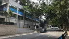 Foto 3 de Prédio Comercial para alugar, 3983m² em Santana, São Paulo