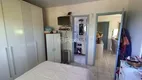 Foto 56 de Fazenda/Sítio com 3 Quartos à venda, 13951m² em Cocão, Viamão