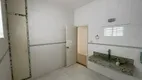 Foto 24 de Sobrado com 4 Quartos à venda, 352m² em Vila Maria, Campinas