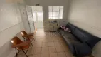 Foto 12 de Casa com 3 Quartos à venda, 212m² em Jardim Proença I, Campinas