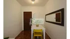 Foto 3 de Apartamento com 2 Quartos à venda, 110m² em Ipanema, Rio de Janeiro