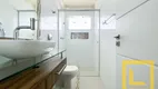 Foto 27 de Casa com 3 Quartos à venda, 281m² em Escola Agrícola, Blumenau