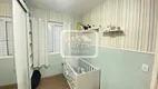 Foto 4 de Apartamento com 2 Quartos à venda, 49m² em Padroeira, Osasco