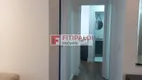 Foto 45 de Apartamento com 2 Quartos à venda, 68m² em Maia, Guarulhos