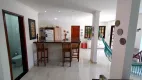 Foto 5 de Sobrado com 5 Quartos à venda, 200m² em Jardim Guaiúba, Guarujá