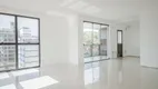 Foto 17 de Apartamento com 4 Quartos à venda, 173m² em Praia Brava de Itajai, Itajaí