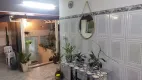 Foto 10 de Casa com 3 Quartos à venda, 250m² em Jardim Sonia Maria, Taubaté