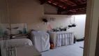 Foto 15 de Casa com 3 Quartos à venda, 126m² em Residencial Parque Dos Sinos, Jacareí