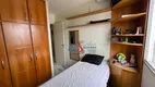 Foto 8 de Apartamento com 3 Quartos à venda, 66m² em Vila Esperança, São Paulo