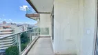 Foto 23 de Apartamento com 3 Quartos à venda, 110m² em Tijuca, Rio de Janeiro