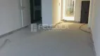 Foto 4 de Sala Comercial para alugar, 34m² em Jardins, Aracaju