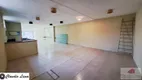 Foto 10 de Ponto Comercial para alugar, 259m² em Rio Vermelho, Salvador