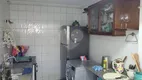 Foto 11 de Casa de Condomínio com 9 Quartos à venda, 256m² em Tijuca, Rio de Janeiro