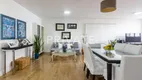 Foto 2 de Apartamento com 2 Quartos à venda, 105m² em Jardim Paulista, São Paulo