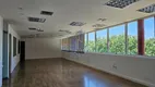 Foto 8 de Sala Comercial para alugar, 150m² em Barra da Tijuca, Rio de Janeiro