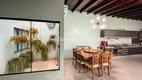 Foto 4 de Casa com 3 Quartos à venda, 205m² em Aquarela Brasil, Sinop