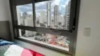 Foto 26 de Apartamento com 2 Quartos à venda, 69m² em Vila Romana, São Paulo