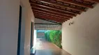 Foto 3 de Casa com 5 Quartos à venda, 248m² em Centro, Araraquara