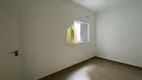 Foto 12 de Apartamento com 3 Quartos à venda, 116m² em Residencial Amazonas , Franca