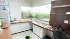 Foto 9 de Casa de Condomínio com 3 Quartos à venda, 270m² em Parque Residencial Damha III, São José do Rio Preto