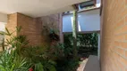 Foto 8 de Casa de Condomínio com 5 Quartos à venda, 700m² em Jardim dos Estados, São Paulo