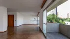 Foto 8 de Cobertura com 4 Quartos à venda, 305m² em Paraíso, São Paulo
