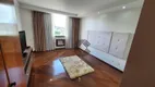 Foto 26 de Apartamento com 3 Quartos à venda, 213m² em Centro, Sorocaba