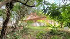 Foto 25 de Fazenda/Sítio com 2 Quartos à venda, 135m² em Jundiaquara, Aracoiaba da Serra
