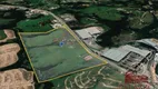 Foto 3 de Lote/Terreno à venda, 40000m² em Vila Martins, Itu