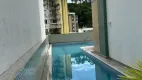 Foto 13 de Apartamento com 2 Quartos à venda, 100m² em Graça, Salvador