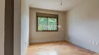 Foto 28 de Apartamento com 4 Quartos para alugar, 291m² em Moinhos de Vento, Porto Alegre