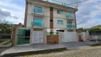Foto 19 de Apartamento com 3 Quartos à venda, 185m² em Braunes, Nova Friburgo