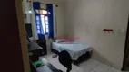 Foto 11 de Sobrado com 4 Quartos à venda, 170m² em Vila Formosa, São Paulo