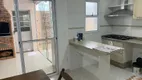 Foto 8 de Casa de Condomínio com 4 Quartos à venda, 145m² em Jardim Colonial, Jundiaí