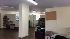 Foto 2 de Sala Comercial para venda ou aluguel, 180m² em Higienópolis, São Paulo