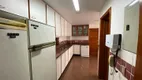 Foto 24 de Cobertura com 4 Quartos à venda, 483m² em Jardim Oceanico, Rio de Janeiro