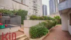 Foto 18 de Apartamento com 2 Quartos à venda, 63m² em Vila Mariana, São Paulo