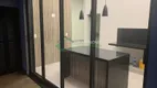 Foto 7 de Casa de Condomínio com 3 Quartos à venda, 162m² em Bonfim Paulista, Ribeirão Preto