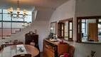 Foto 6 de Casa de Condomínio com 4 Quartos à venda, 400m² em Condomínio Residencial Santa Helena , Bragança Paulista
