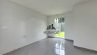 Foto 23 de Casa de Condomínio com 3 Quartos à venda, 129m² em Portão, Curitiba