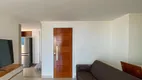 Foto 4 de Cobertura com 4 Quartos à venda, 200m² em Praia do Morro, Guarapari