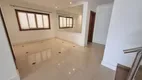 Foto 9 de Sobrado com 4 Quartos à venda, 250m² em Vila Helena, Atibaia