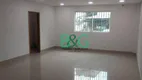 Foto 4 de Sala Comercial para alugar, 40m² em Tucuruvi, São Paulo